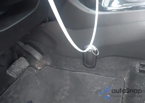 2024 Buick Encore Gx Preferred Awd from USA, damaged, VIN KL4AMCSL9RB199725